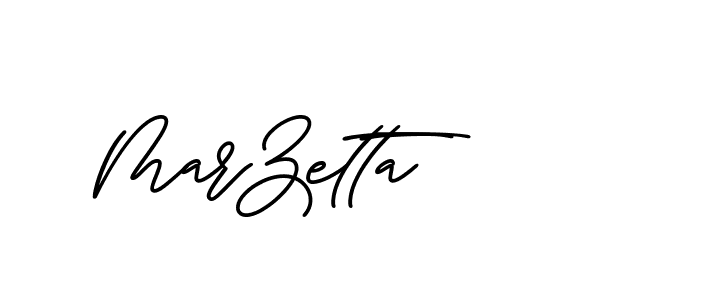 The best way (ButtekDemo-nRK74) to make a short signature is to pick only two or three words in your name. The name Ceard include a total of six letters. For converting this name. Ceard signature style 2 images and pictures png