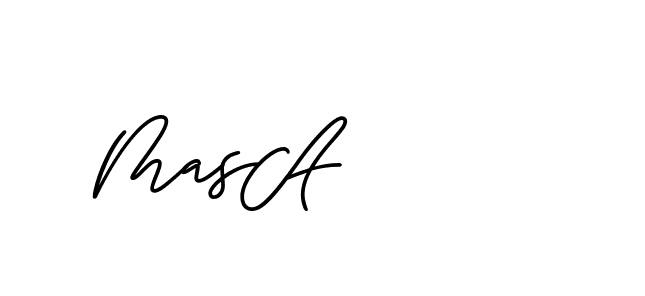 The best way (ButtekDemo-nRK74) to make a short signature is to pick only two or three words in your name. The name Ceard include a total of six letters. For converting this name. Ceard signature style 2 images and pictures png