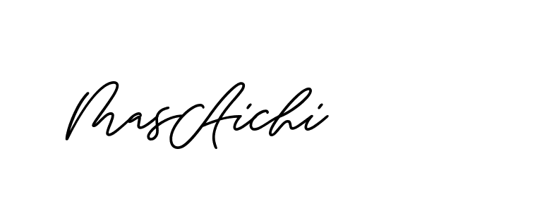 The best way (ButtekDemo-nRK74) to make a short signature is to pick only two or three words in your name. The name Ceard include a total of six letters. For converting this name. Ceard signature style 2 images and pictures png