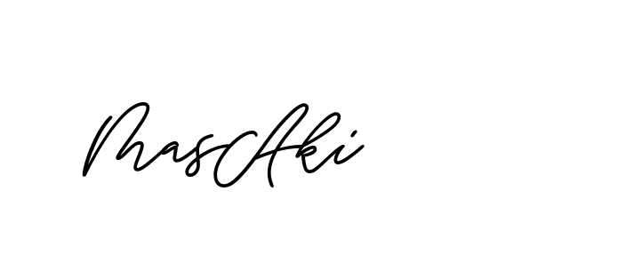 The best way (ButtekDemo-nRK74) to make a short signature is to pick only two or three words in your name. The name Ceard include a total of six letters. For converting this name. Ceard signature style 2 images and pictures png