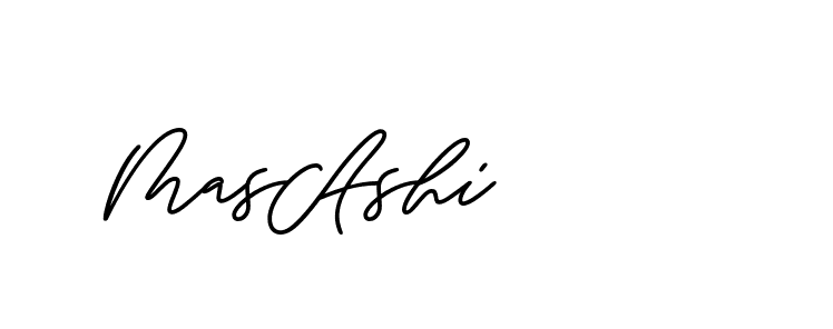 The best way (ButtekDemo-nRK74) to make a short signature is to pick only two or three words in your name. The name Ceard include a total of six letters. For converting this name. Ceard signature style 2 images and pictures png