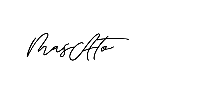 The best way (ButtekDemo-nRK74) to make a short signature is to pick only two or three words in your name. The name Ceard include a total of six letters. For converting this name. Ceard signature style 2 images and pictures png