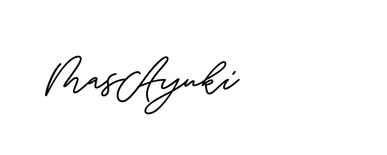 The best way (ButtekDemo-nRK74) to make a short signature is to pick only two or three words in your name. The name Ceard include a total of six letters. For converting this name. Ceard signature style 2 images and pictures png