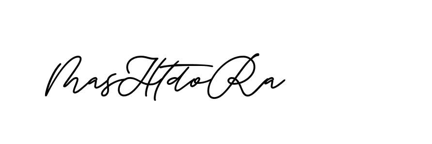 The best way (ButtekDemo-nRK74) to make a short signature is to pick only two or three words in your name. The name Ceard include a total of six letters. For converting this name. Ceard signature style 2 images and pictures png