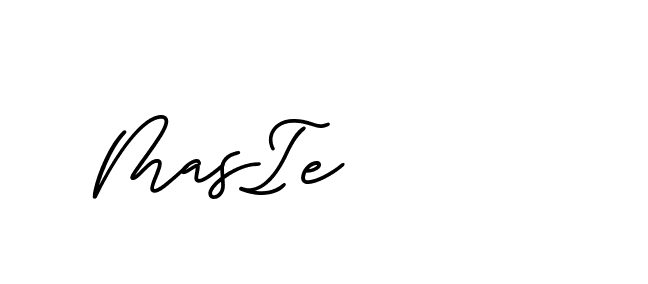 The best way (ButtekDemo-nRK74) to make a short signature is to pick only two or three words in your name. The name Ceard include a total of six letters. For converting this name. Ceard signature style 2 images and pictures png