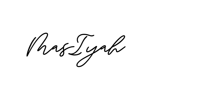 The best way (ButtekDemo-nRK74) to make a short signature is to pick only two or three words in your name. The name Ceard include a total of six letters. For converting this name. Ceard signature style 2 images and pictures png