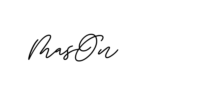 The best way (ButtekDemo-nRK74) to make a short signature is to pick only two or three words in your name. The name Ceard include a total of six letters. For converting this name. Ceard signature style 2 images and pictures png