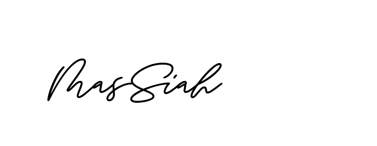 The best way (ButtekDemo-nRK74) to make a short signature is to pick only two or three words in your name. The name Ceard include a total of six letters. For converting this name. Ceard signature style 2 images and pictures png