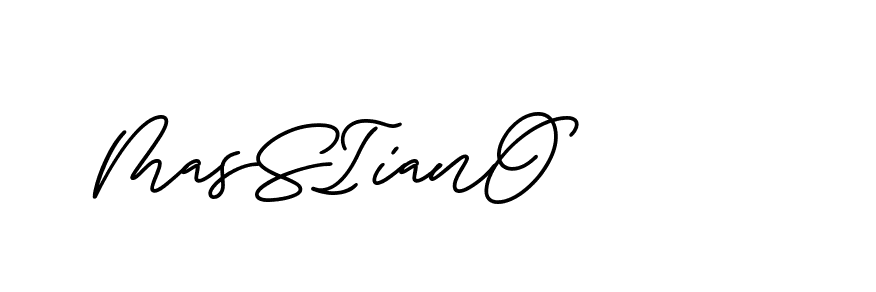 The best way (ButtekDemo-nRK74) to make a short signature is to pick only two or three words in your name. The name Ceard include a total of six letters. For converting this name. Ceard signature style 2 images and pictures png