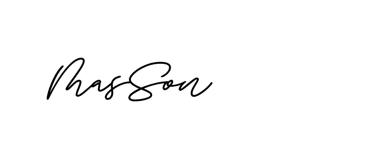 The best way (ButtekDemo-nRK74) to make a short signature is to pick only two or three words in your name. The name Ceard include a total of six letters. For converting this name. Ceard signature style 2 images and pictures png