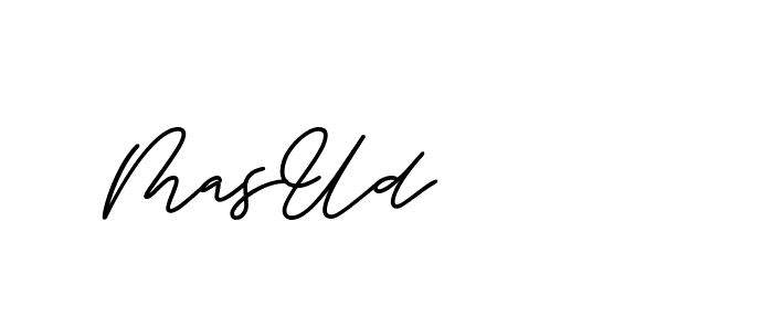 The best way (ButtekDemo-nRK74) to make a short signature is to pick only two or three words in your name. The name Ceard include a total of six letters. For converting this name. Ceard signature style 2 images and pictures png