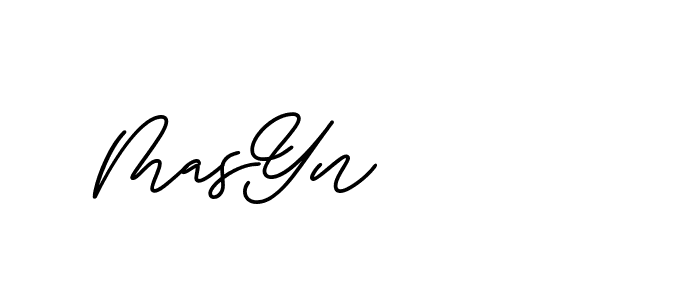 The best way (ButtekDemo-nRK74) to make a short signature is to pick only two or three words in your name. The name Ceard include a total of six letters. For converting this name. Ceard signature style 2 images and pictures png