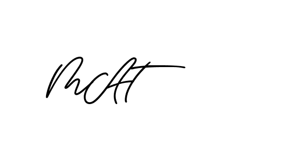 The best way (ButtekDemo-nRK74) to make a short signature is to pick only two or three words in your name. The name Ceard include a total of six letters. For converting this name. Ceard signature style 2 images and pictures png