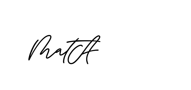 The best way (ButtekDemo-nRK74) to make a short signature is to pick only two or three words in your name. The name Ceard include a total of six letters. For converting this name. Ceard signature style 2 images and pictures png