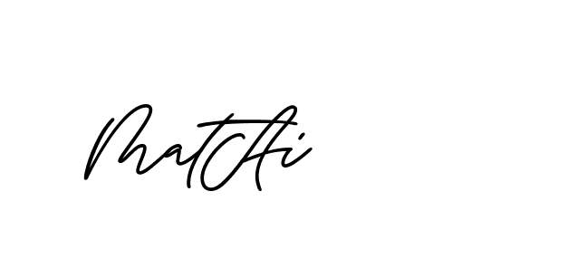 The best way (ButtekDemo-nRK74) to make a short signature is to pick only two or three words in your name. The name Ceard include a total of six letters. For converting this name. Ceard signature style 2 images and pictures png