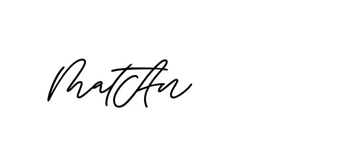 The best way (ButtekDemo-nRK74) to make a short signature is to pick only two or three words in your name. The name Ceard include a total of six letters. For converting this name. Ceard signature style 2 images and pictures png