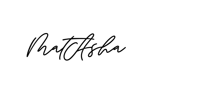 The best way (ButtekDemo-nRK74) to make a short signature is to pick only two or three words in your name. The name Ceard include a total of six letters. For converting this name. Ceard signature style 2 images and pictures png