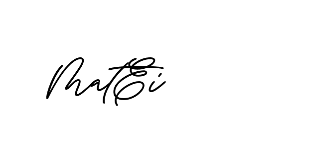 The best way (ButtekDemo-nRK74) to make a short signature is to pick only two or three words in your name. The name Ceard include a total of six letters. For converting this name. Ceard signature style 2 images and pictures png