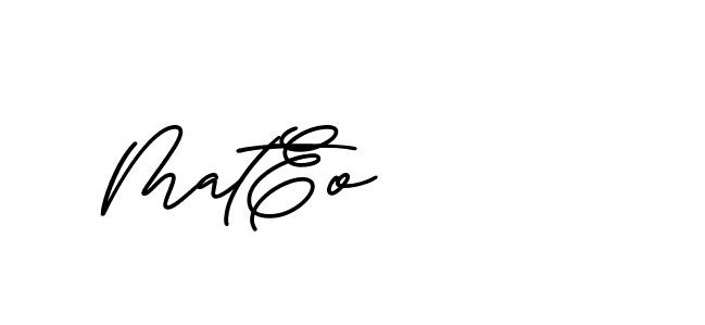 The best way (ButtekDemo-nRK74) to make a short signature is to pick only two or three words in your name. The name Ceard include a total of six letters. For converting this name. Ceard signature style 2 images and pictures png