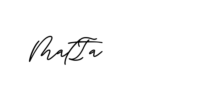 The best way (ButtekDemo-nRK74) to make a short signature is to pick only two or three words in your name. The name Ceard include a total of six letters. For converting this name. Ceard signature style 2 images and pictures png