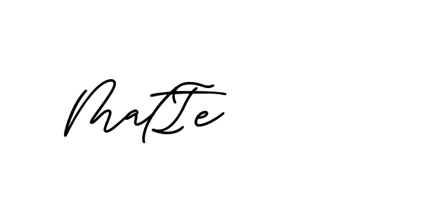 The best way (ButtekDemo-nRK74) to make a short signature is to pick only two or three words in your name. The name Ceard include a total of six letters. For converting this name. Ceard signature style 2 images and pictures png