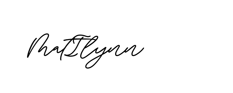 The best way (ButtekDemo-nRK74) to make a short signature is to pick only two or three words in your name. The name Ceard include a total of six letters. For converting this name. Ceard signature style 2 images and pictures png