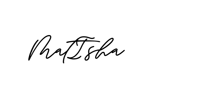 The best way (ButtekDemo-nRK74) to make a short signature is to pick only two or three words in your name. The name Ceard include a total of six letters. For converting this name. Ceard signature style 2 images and pictures png