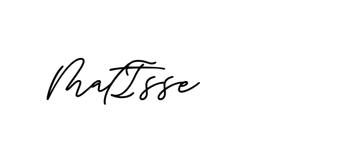 The best way (ButtekDemo-nRK74) to make a short signature is to pick only two or three words in your name. The name Ceard include a total of six letters. For converting this name. Ceard signature style 2 images and pictures png