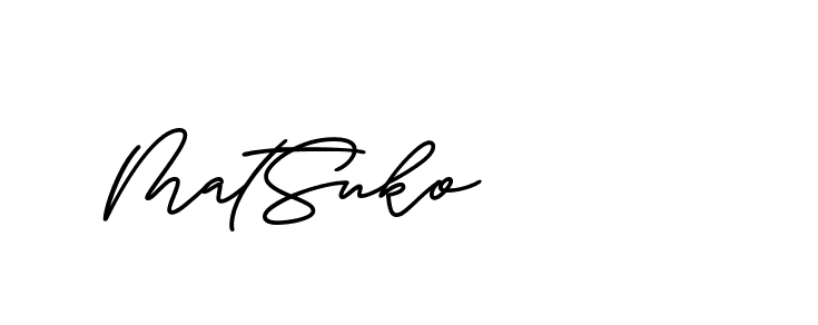 The best way (ButtekDemo-nRK74) to make a short signature is to pick only two or three words in your name. The name Ceard include a total of six letters. For converting this name. Ceard signature style 2 images and pictures png