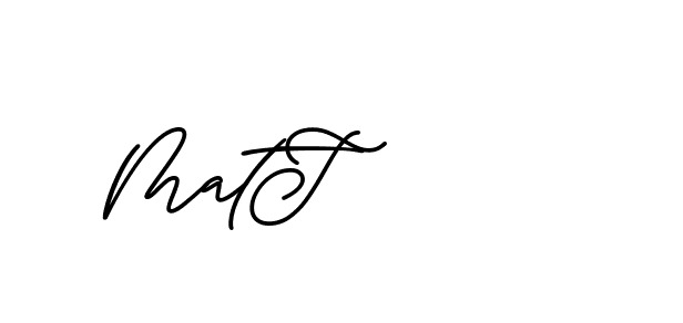 The best way (ButtekDemo-nRK74) to make a short signature is to pick only two or three words in your name. The name Ceard include a total of six letters. For converting this name. Ceard signature style 2 images and pictures png