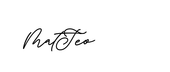 The best way (ButtekDemo-nRK74) to make a short signature is to pick only two or three words in your name. The name Ceard include a total of six letters. For converting this name. Ceard signature style 2 images and pictures png