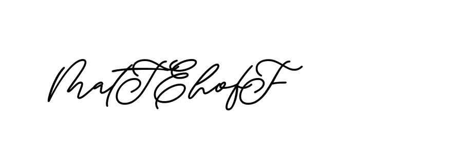 The best way (ButtekDemo-nRK74) to make a short signature is to pick only two or three words in your name. The name Ceard include a total of six letters. For converting this name. Ceard signature style 2 images and pictures png