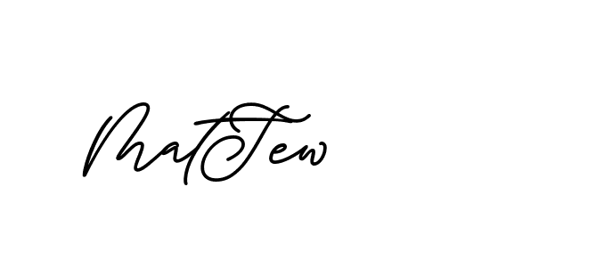 The best way (ButtekDemo-nRK74) to make a short signature is to pick only two or three words in your name. The name Ceard include a total of six letters. For converting this name. Ceard signature style 2 images and pictures png