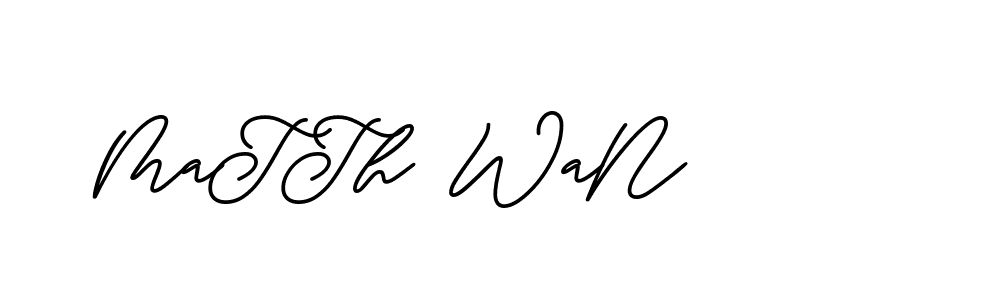 The best way (ButtekDemo-nRK74) to make a short signature is to pick only two or three words in your name. The name Ceard include a total of six letters. For converting this name. Ceard signature style 2 images and pictures png