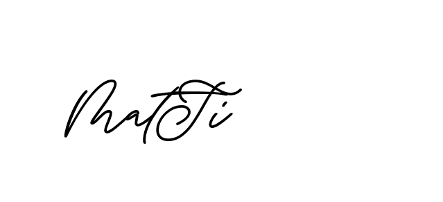 The best way (ButtekDemo-nRK74) to make a short signature is to pick only two or three words in your name. The name Ceard include a total of six letters. For converting this name. Ceard signature style 2 images and pictures png