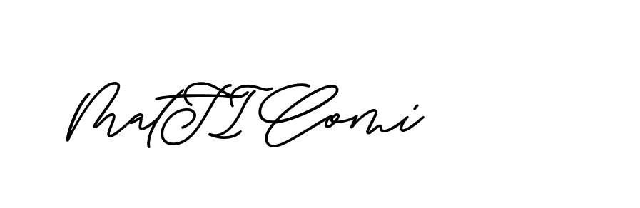 The best way (ButtekDemo-nRK74) to make a short signature is to pick only two or three words in your name. The name Ceard include a total of six letters. For converting this name. Ceard signature style 2 images and pictures png