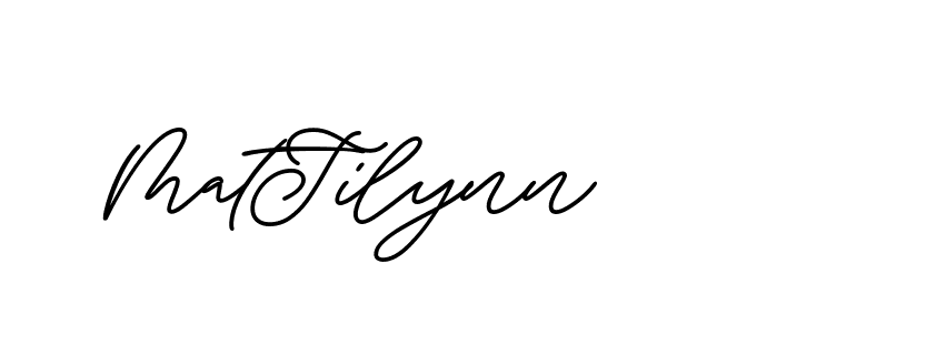 The best way (ButtekDemo-nRK74) to make a short signature is to pick only two or three words in your name. The name Ceard include a total of six letters. For converting this name. Ceard signature style 2 images and pictures png