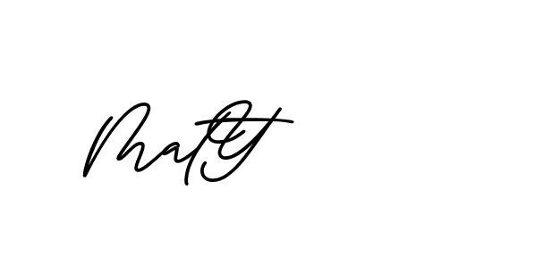 The best way (ButtekDemo-nRK74) to make a short signature is to pick only two or three words in your name. The name Ceard include a total of six letters. For converting this name. Ceard signature style 2 images and pictures png