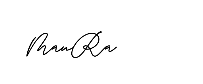 The best way (ButtekDemo-nRK74) to make a short signature is to pick only two or three words in your name. The name Ceard include a total of six letters. For converting this name. Ceard signature style 2 images and pictures png