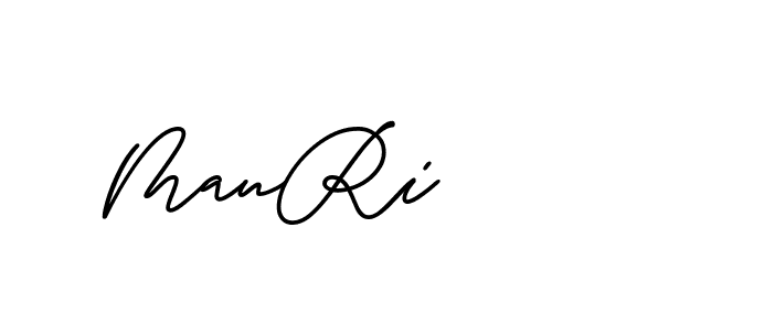 The best way (ButtekDemo-nRK74) to make a short signature is to pick only two or three words in your name. The name Ceard include a total of six letters. For converting this name. Ceard signature style 2 images and pictures png