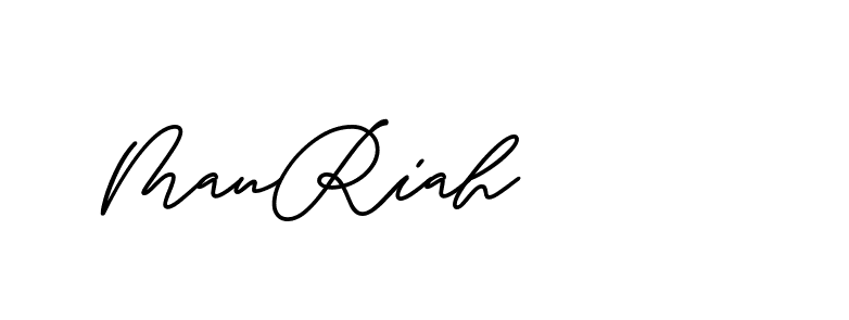 The best way (ButtekDemo-nRK74) to make a short signature is to pick only two or three words in your name. The name Ceard include a total of six letters. For converting this name. Ceard signature style 2 images and pictures png