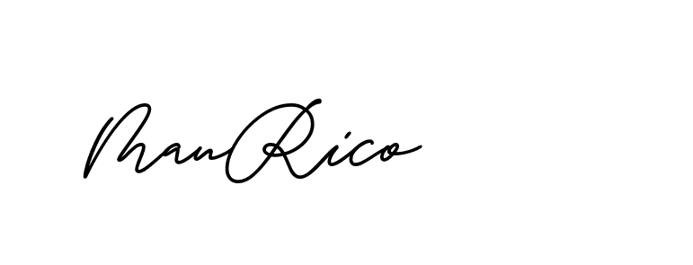 The best way (ButtekDemo-nRK74) to make a short signature is to pick only two or three words in your name. The name Ceard include a total of six letters. For converting this name. Ceard signature style 2 images and pictures png