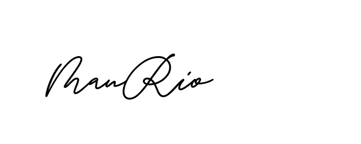 The best way (ButtekDemo-nRK74) to make a short signature is to pick only two or three words in your name. The name Ceard include a total of six letters. For converting this name. Ceard signature style 2 images and pictures png