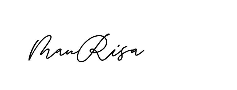 The best way (ButtekDemo-nRK74) to make a short signature is to pick only two or three words in your name. The name Ceard include a total of six letters. For converting this name. Ceard signature style 2 images and pictures png