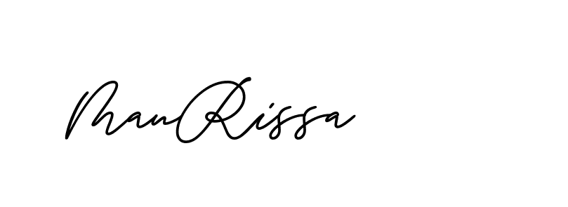 The best way (ButtekDemo-nRK74) to make a short signature is to pick only two or three words in your name. The name Ceard include a total of six letters. For converting this name. Ceard signature style 2 images and pictures png