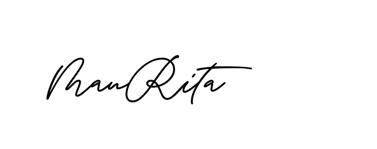 The best way (ButtekDemo-nRK74) to make a short signature is to pick only two or three words in your name. The name Ceard include a total of six letters. For converting this name. Ceard signature style 2 images and pictures png