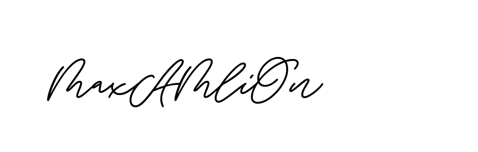 The best way (ButtekDemo-nRK74) to make a short signature is to pick only two or three words in your name. The name Ceard include a total of six letters. For converting this name. Ceard signature style 2 images and pictures png