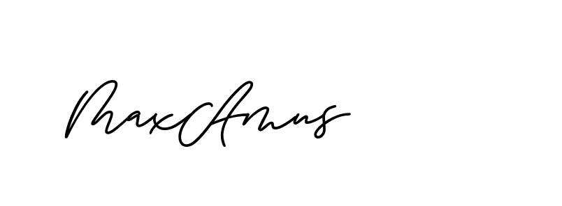 The best way (ButtekDemo-nRK74) to make a short signature is to pick only two or three words in your name. The name Ceard include a total of six letters. For converting this name. Ceard signature style 2 images and pictures png