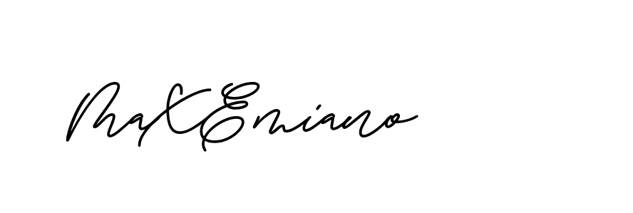 The best way (ButtekDemo-nRK74) to make a short signature is to pick only two or three words in your name. The name Ceard include a total of six letters. For converting this name. Ceard signature style 2 images and pictures png