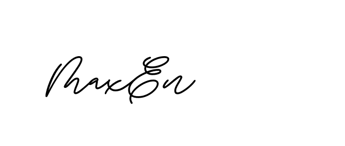 The best way (ButtekDemo-nRK74) to make a short signature is to pick only two or three words in your name. The name Ceard include a total of six letters. For converting this name. Ceard signature style 2 images and pictures png